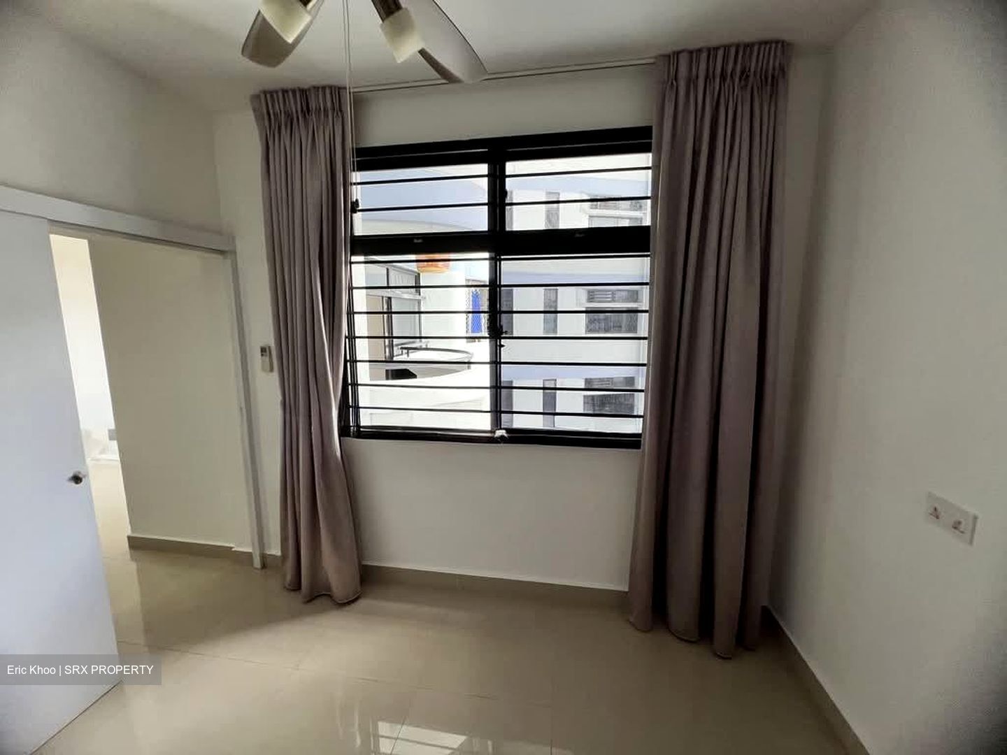 Mandarin Gardens (D15), Condominium #587682171